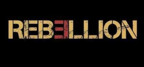 mamie milf onlyfans nu chaud des photos