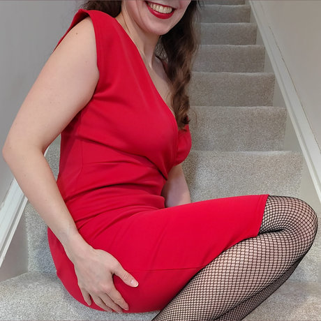 Jess Flowers modèle chaud galeries