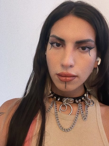 SheMale star du porno sympa collection