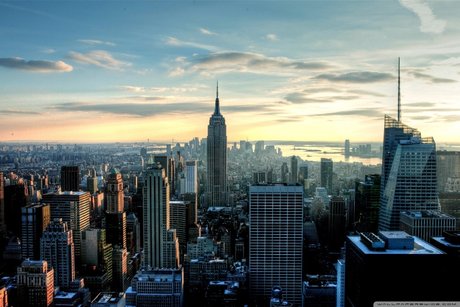 asiatique gratuit onlyfans xxx de haute qualité image