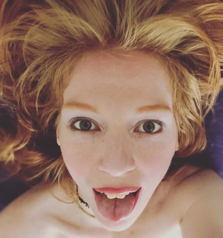 Jenny Katt star du porno nue galeries