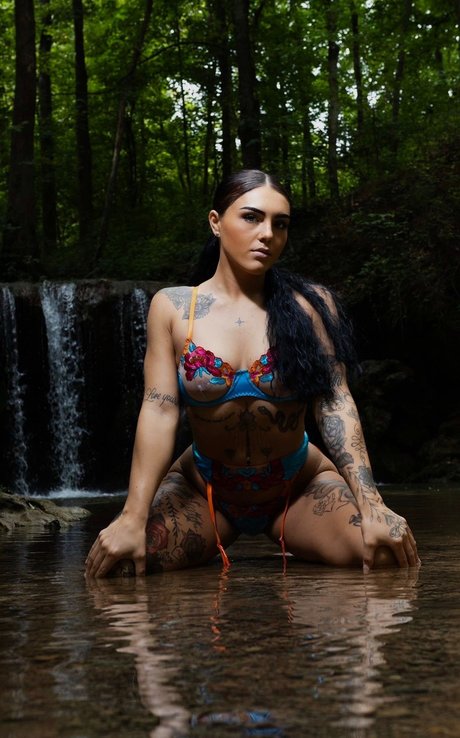 Bbee s Dungeon_ actrice parfaite galerie