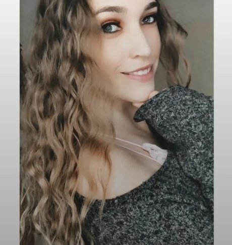 Anna Banana actrice xxx image