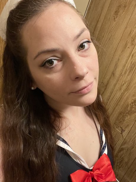 fétichisme des pieds ébène onlyfans pornographique en haute définition photo