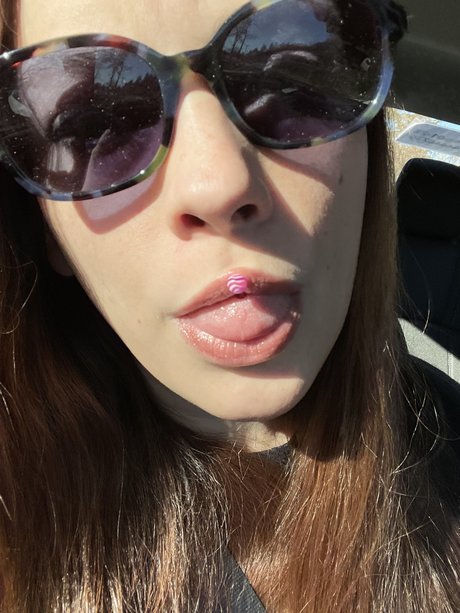 Brigit modèle de sexe images