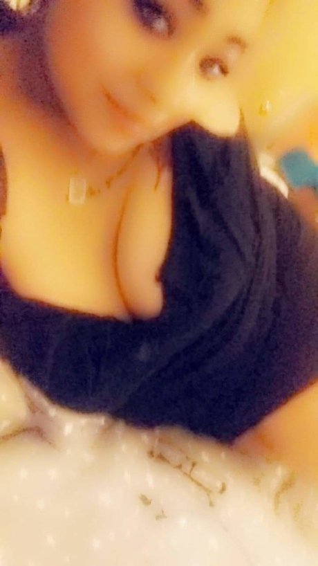 Abby Kay sexe star du porno galeries