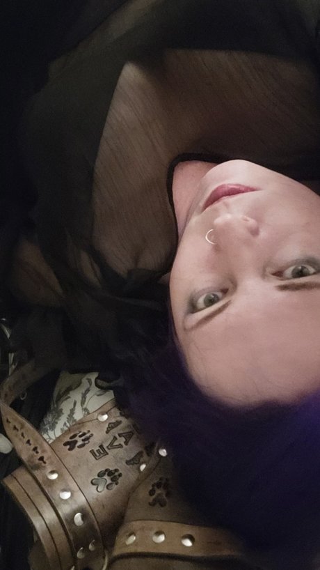 fans de salle de sport uniquement art archive