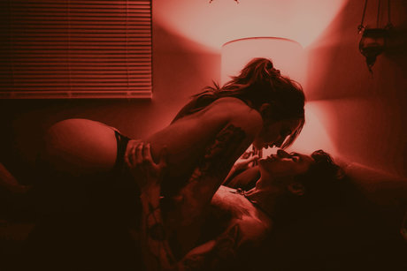 Angelique amp amp Jason modèle hd galeries