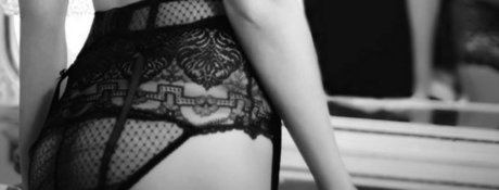 cul écarté onlyfans xxx nus archive