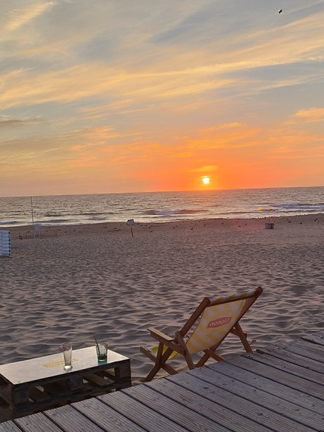 Miss Lily Now star érotique collection