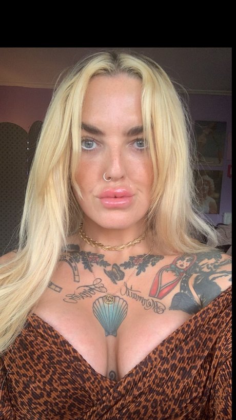 giclée mature uniquementfans gratuit meilleur des photos