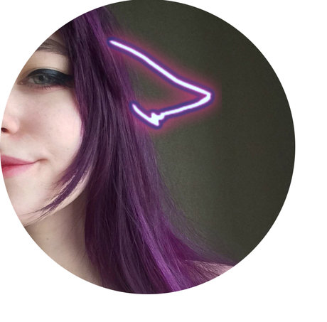 Angelina Kotova modèle meilleur images