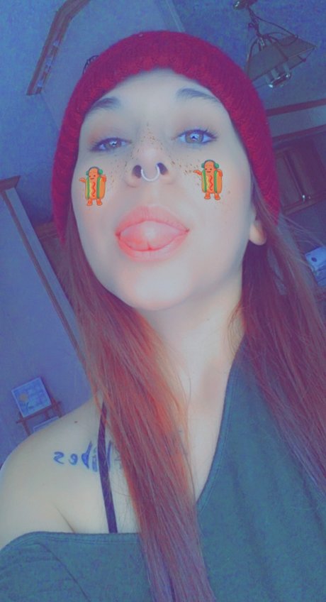 Haley Shai star du porno de haute qualité galerie