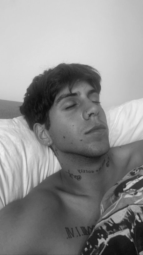 Sztahomisi actrice chaude archive