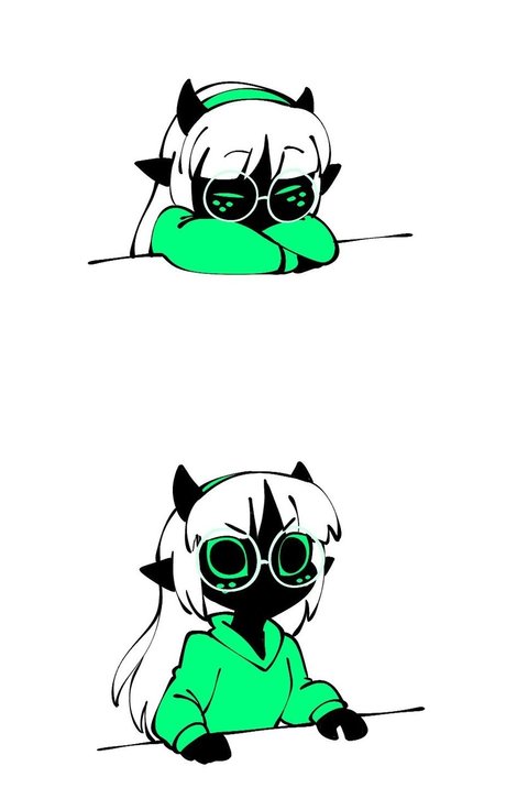 amateurs français onlyfans assez érotique archive