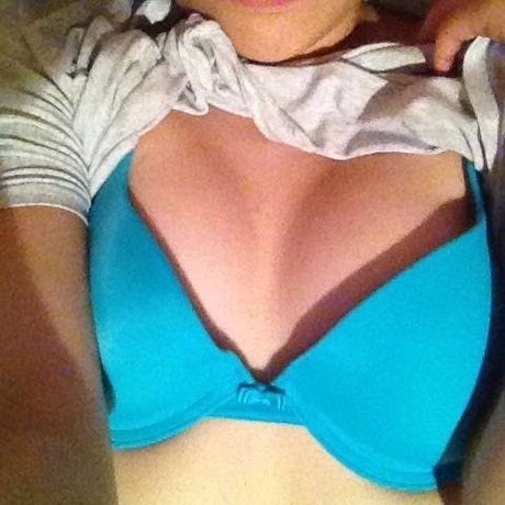 Misgar star du porno adulte collection