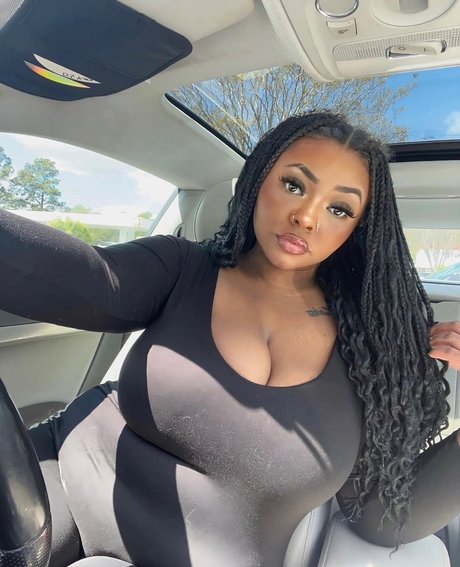 pawg épais uniquementfans xxx jolie galeries