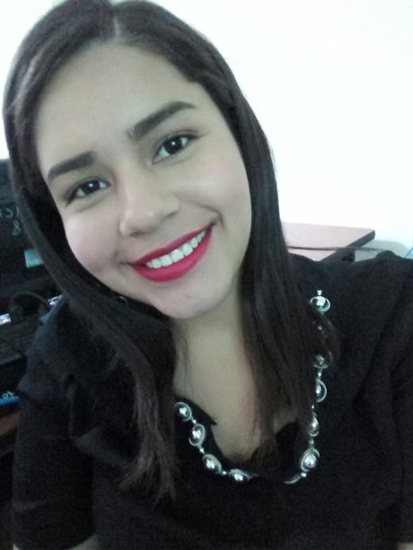 Mirka Mu iz modèle images