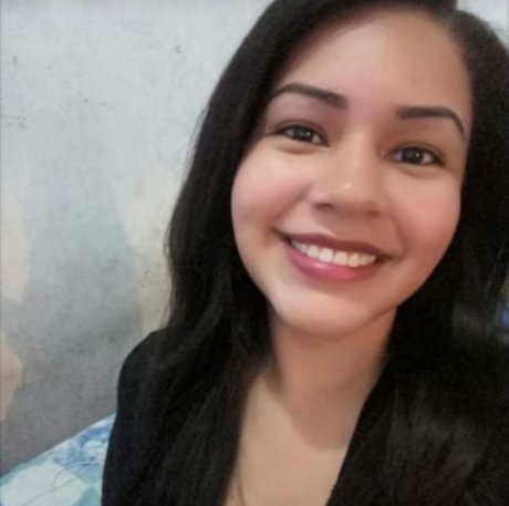 Mirka Mu iz étoile magnifique galerie