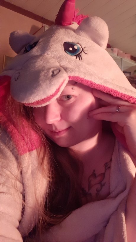 fans de gloryhole uniquement porno nus galeries