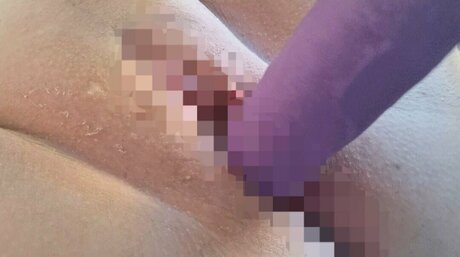 Minxy Free Page actrice nue galeries