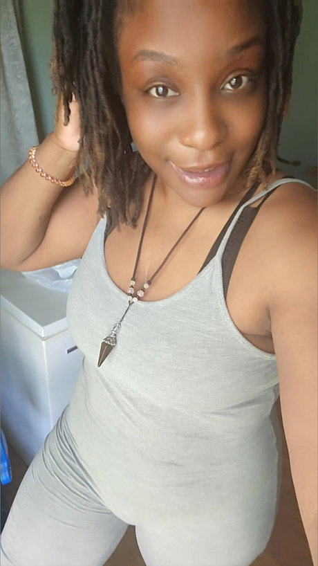 _Auntie Carrie_ xxx star du porno photos