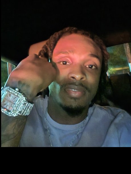 BigVessels actrice de nus galeries