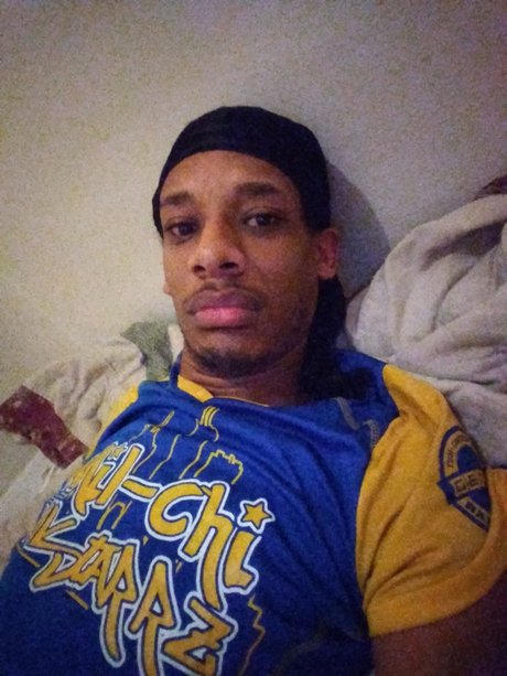 Antloud773 étoile magnifique archive