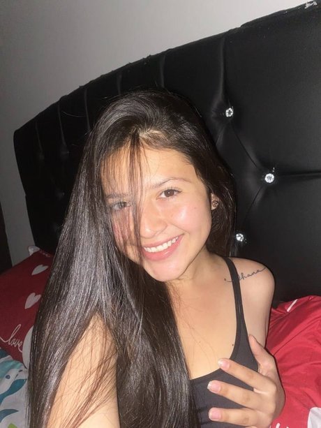 Carolina s little world_ star exclusive galerie