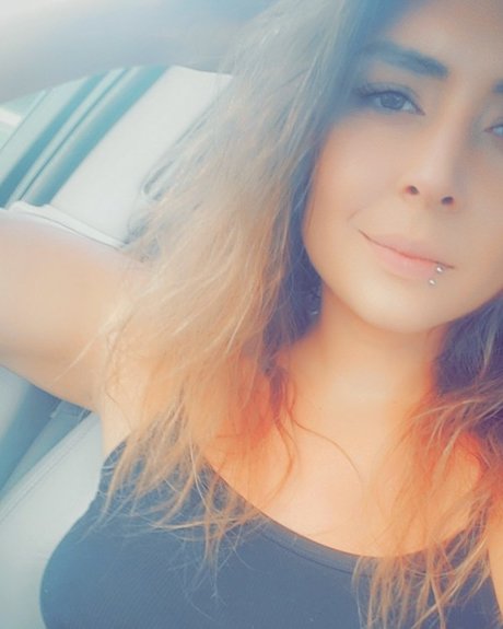 Momma Nels étoile exclusive img