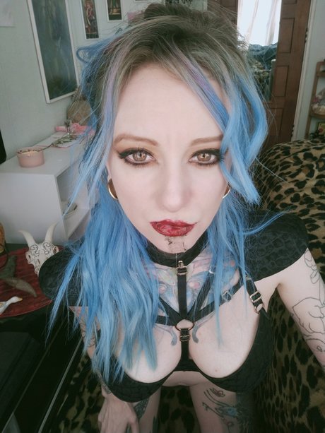 Miss mystery actrice sexy galeries