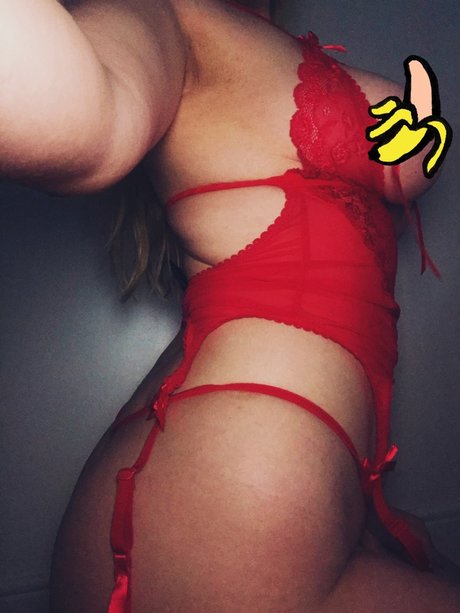 No Money No Honey sexe star du porno photos