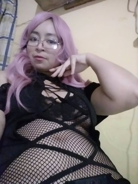 Miss minoes modèle meilleur img