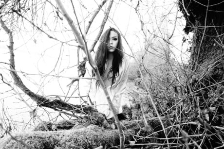 Miss Ming_ haut de star du porno galeries