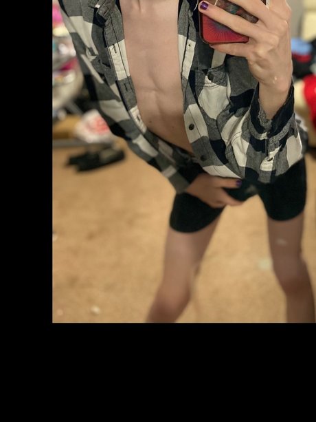 Starbabby star du porno belle photos