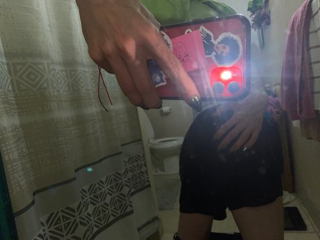 Starbabby star exclusive img