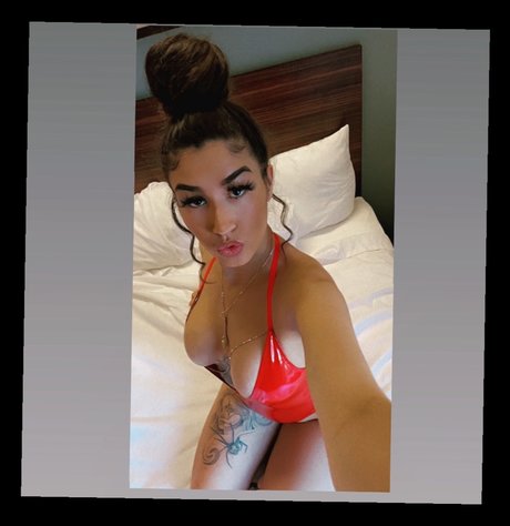 couple de fans uniquement sympa xxx collection