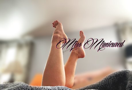 Tair_ étoile xxx img