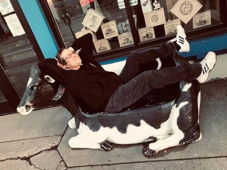 ButtFace meilleur modèle images