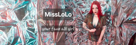 L L Lewd Posts Daily_ actrice pornographique img