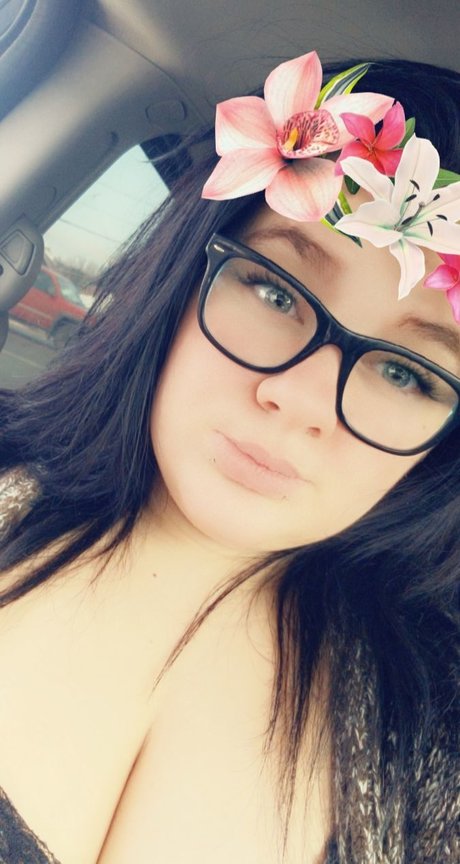 Kathleen actrice chaude img