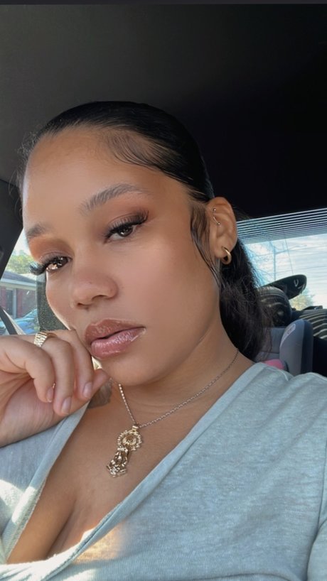 BigKara_ haut étoile des photos