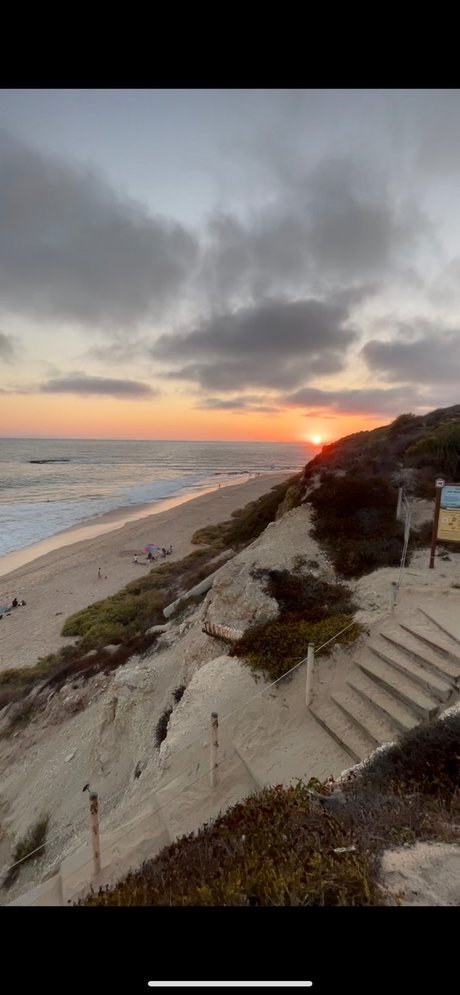 MissRivers actrice chaude galerie