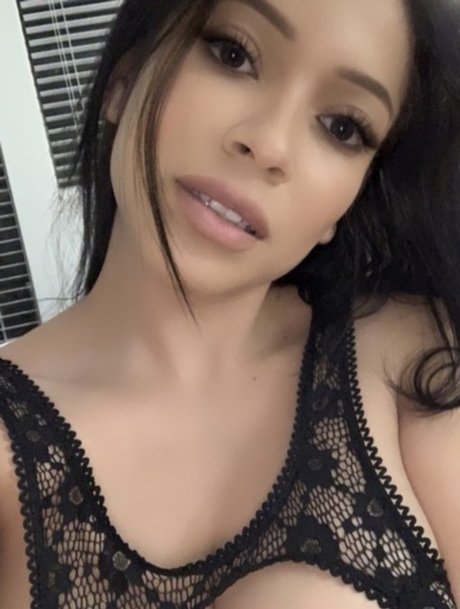 missjenifffer nus étoiles image