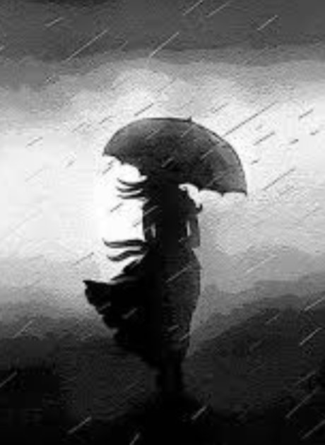 Missjazzy jay actrice nue photos