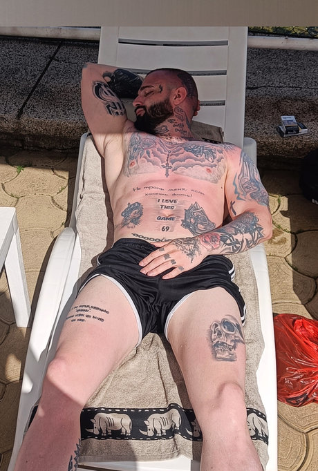 cosplay gros seins onlyfans pornographique exclusif des photos