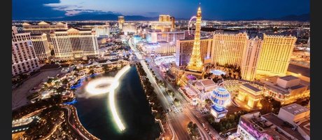 JANELL_ modèle sexy des photos