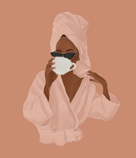 only for my close friends_ star érotique photo