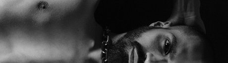 Jhonny Bastos étoile parfaite archive