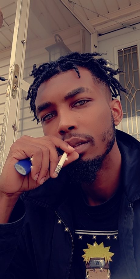 échange de fans uniquement adulte de haute qualité image